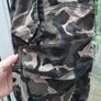 MOTOGIRL womens motorbike trousers 4X Image 3