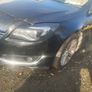 Opel insignia 2.0  diesel 2014 for breaking only Image 2
