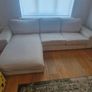 Large L Shaped Couch for Sale Image 2