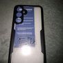 Cover samsung A55 Image 2