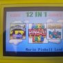 8 GameBoy Advance games Image 8