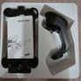 Samsung Note vehicle dock Image 2