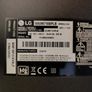 60" Lg Ultra Hd Smart 4k Tv Image 3