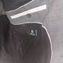 Jeff Banks Mens suit Image 4