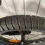 16 inch freestyle 5 kids child children kid boys bike Image 5