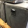 HH speakers with amp Image 5