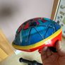 Scooter Image 3