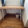 Ikea Lillasen Desk Image 3