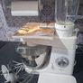 kenwood chef Image 2