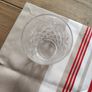 High ball glasses Image 3