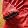 Batela Red Raincoat 24M Image 6