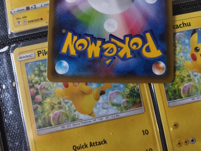 Porygon-Z ! Full Art ! Holo Rare ! from Bandit Ring Set ! 2015 ! Japanese Pokemon Card !
