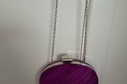Clutch bag