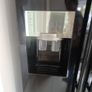 American Fridge Freezer Image 4