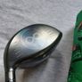 Cobra radspeed draw driver Image 2