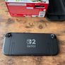 Nintendo Switch 2 Image 4