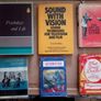 Vintage Books Any Three For Twenty Euros (5 photos) Image 2