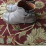 ART Boots size EU-41, UK-7 Image 3