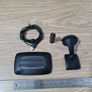 TomTom 510 lifetime maps, speed cameras, recharging points Image 2