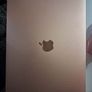 Apple MacBook Air 13" 13.3 inch 2019 1.6Ghz i5 8GB 128GB Image 4