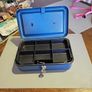 Cash box Image 4