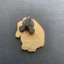 Disney Pin Image 2
