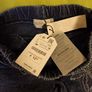 Zara shorts for 5 y.o, brand new Image 3