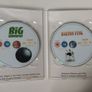 The Coen Brothers 4Movie Boxset [4xMovie DVD] Image 3