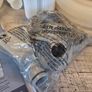 Intex 28604 Krystal Clear Cartridge Filter Pump Image 5