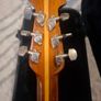 1970's Encore Electric Acoustic made in Italy/Japan Image 9
