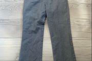 Grey Trousers - 10y