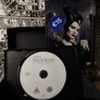 Maleficent ! Mistress of Evil ! DVD ! with Slipcase ! 2019 ! Angelina Jolie ! Disney ! Image 5