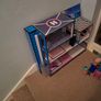 LOL Doll house and accessories Image 4