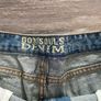Denim Jeans 36R Image 6