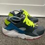 Nike Air Haurache Image 3