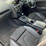Breaking audi a4 2013 2.0tdi s line cjca mvs Ly9b Image 3