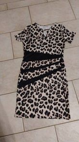 Size large