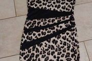 Size large
