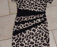 Size large