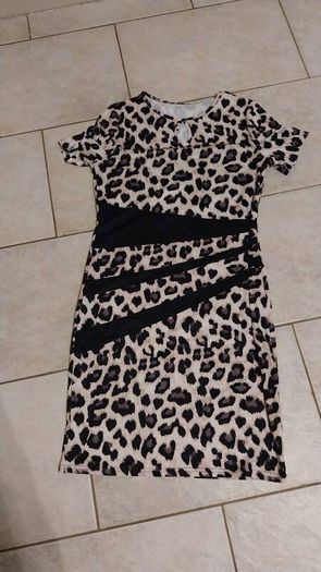 Size large