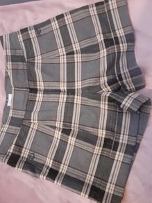Shorts (H&M size 36)