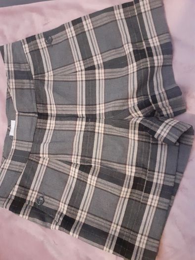 Shorts (H&M size 36)