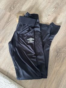 Umbro Core Power Kids under armor