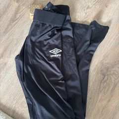 Umbro Core Power Kids under armor