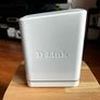 D-Link ShareCenter + 2-Bay Cloud Network Storage Enclosure. Image 5