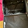 it Luggage suitcase cabin bag Image 4