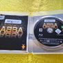 Sing star ABBA PlayStation3 ps3 games Original Image 3