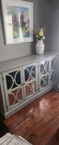 Sideboard