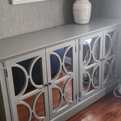 Sideboard
