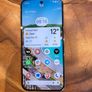 Google Pixel 10 Pro XL 512Gb Moonstone Unlocked Image 5